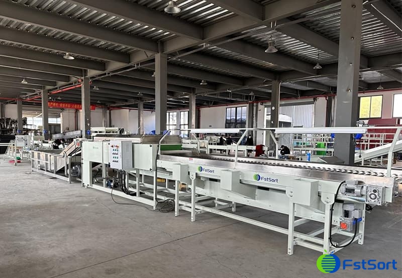 images/1671781270357fruit washing machine.jpg